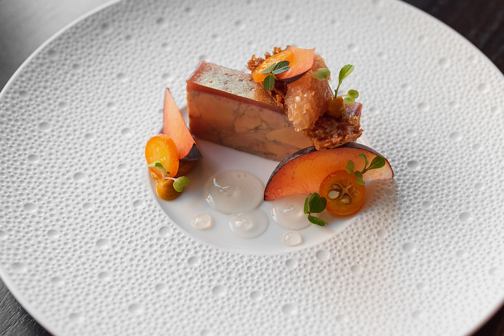 201810-2048-restaurant-oeno-by-anne-sunderman-17.jpg
