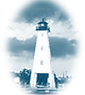 GCEIC Logo 2025.png