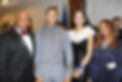 FORMAL DRESS MEN & WOMEN