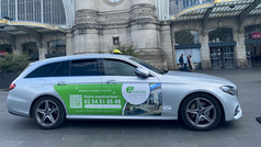 Publicité sur taxi.jpeg