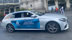 Campagne publicitaire sur taxis.jpeg