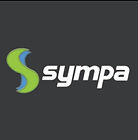 Sympa Marketing – spécialiste des équipements pour magasins : porte-étiquettes, stop-rayons, signalétique, supports d'affichage, présentoirs fruits et légumes, rayonnages gondoles, présentoirs à olives, bacs soldeurs, chariots et paniers d'achat, meubles boulangerie et caisse, vitrines frigorifiques et boucheries. Tout pour optimiser votre espace de vente !
