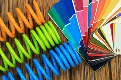 powder-coat-color-spings.jpg