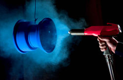 powder-coating-services.jpg