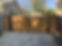 IMG_0951.jpeg
