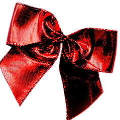 golden-ribbon-red-bow-white-background.png