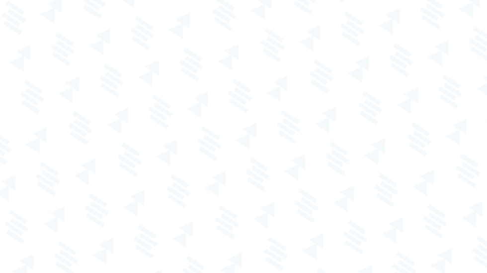 2025 SHELeads (15).png