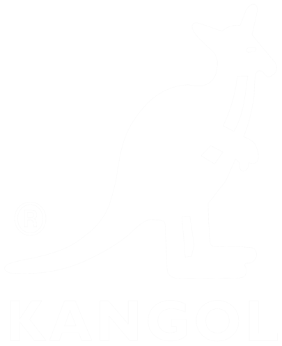 Kangol