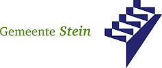 logo gemeente Stein.png