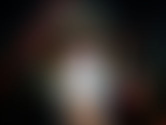 Why Vaping Is So Hard to Quit — And Why a 4-Week Hypnotherapy Program Actually Works