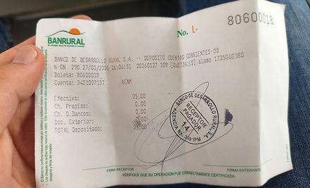 Ejemplo Boleta.jpg