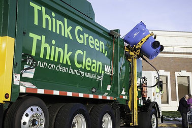 Natural gas-powered garbage trucks service Orem.jpeg