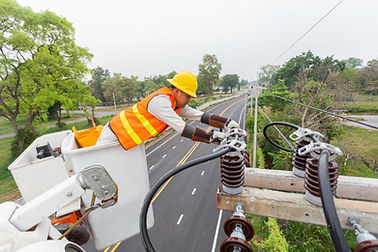 utility-worker-scaled.jpeg