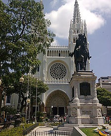 w1.jpg