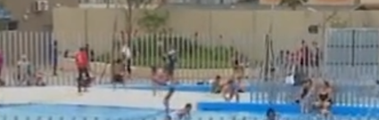 PARQUE ACUATICO SAUCES 6.png