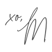 Love, Michelle_Submark Grey.png