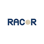 RACOR.png