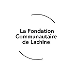 La Fondation Communautaire de Lachine.png