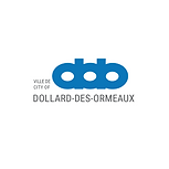 Ville de Dollard-Des-Ormeaux
