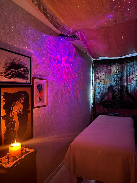 WhatsApp Image 2025-10-15 at 17.39.54.jpeg