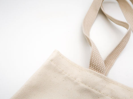 Sac à main