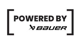 PBB Black Lettering Logo no Bacground.png