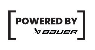 PBB Black Lettering Logo no Bacground.png