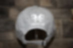 Thumbnail: Nike Hockey EDU. Ball Cap