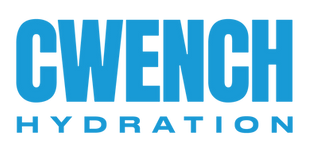 CWENCH-Logo-Blue-v1.png