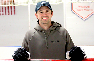 Charlie Coach Photo_edited_edited_edited