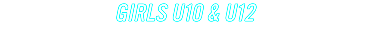 GIRLS U10.png