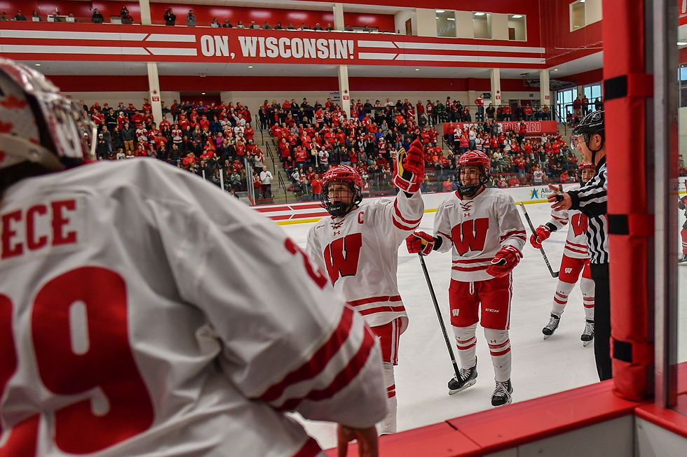 Jack 20171104_Kepler_Claudia_3