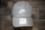 Thumbnail: Nike Hockey EDU. Ball Cap