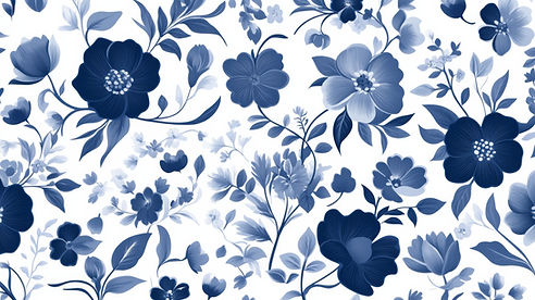 Avenue Blue KC.jpeg