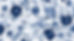 Avenue Blue KC.jpeg