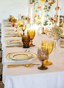 Avenue Blue Glassware.jpg