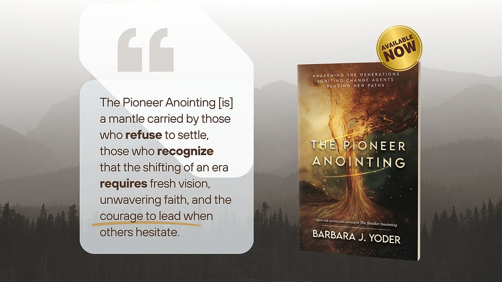 Pioneer anointing Quote.jpg
