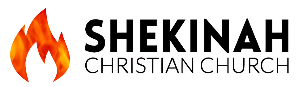 logo.png