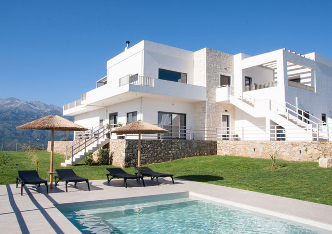 natural-ecological-salt-water-pool-seaview-chania-crete-luxury-holiday-resort-villa-blue-w