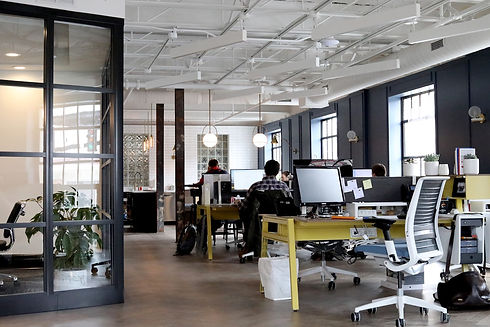 startup-tools-feature-Mass-Challenge.jpg