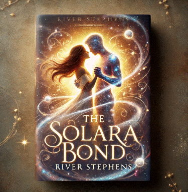 The Solara Bond Book Cover.gif