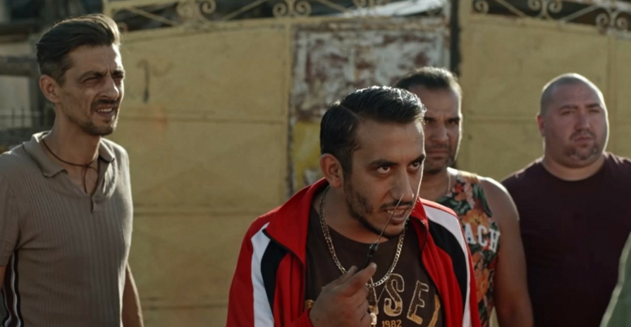 Képernyőfotó 2023-02-07 - 10.53.17.png