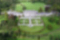 DJI_0015_edited_edited.jpg