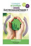 Livre-pour-se-protéger-des-ondes.png