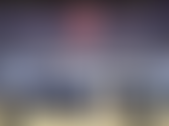 농진원, 25일 '농식품 창업콘테스트' 시상식…"농산업 미래 주역 도약"