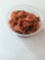 Kimchi