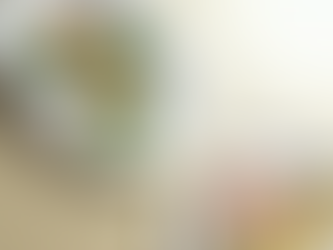 Amid Economic Slowdown and Investment Freeze, K-Food-Tech Expands with Vigor↑... Urban Labs, Deep Plant, Wave