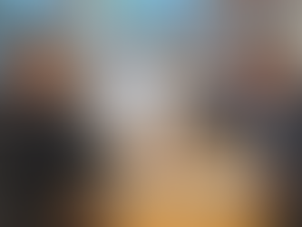 경기도의회 명재성 의원, 기후테크 선도기업 ‘딥플랜트’와 간담회 개최… 고양형 산업클러스터 구상 논의