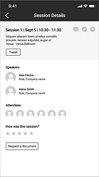 Session Details Attendees.png