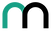 logo1.png